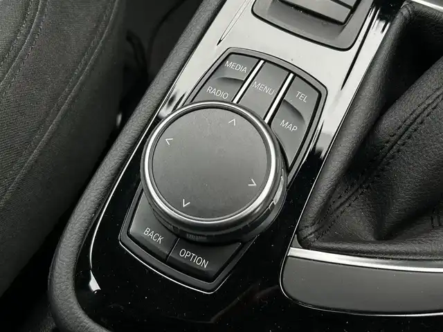 ＢＭＷ ２１８ｄ グランツアラー 茨城県 2017(平29)年 1.7万km アルピンホワイトⅢ コンフォートＰＫＧ　/パーキングサポートＰＫＧ　/コンフォートアクセス　/インテリジェントＳＦＴ　/ＬＤＷ　/ナビ　/ＢＴ　/ＵＳＢ　/ＤＶＤ　/Ｂカメラ　/ＰＤＣ　/ＰＷテールゲート　/ＬＥＤヘッドＬ　/ＥＴＣ　/前後ドラレコ　/禁煙車