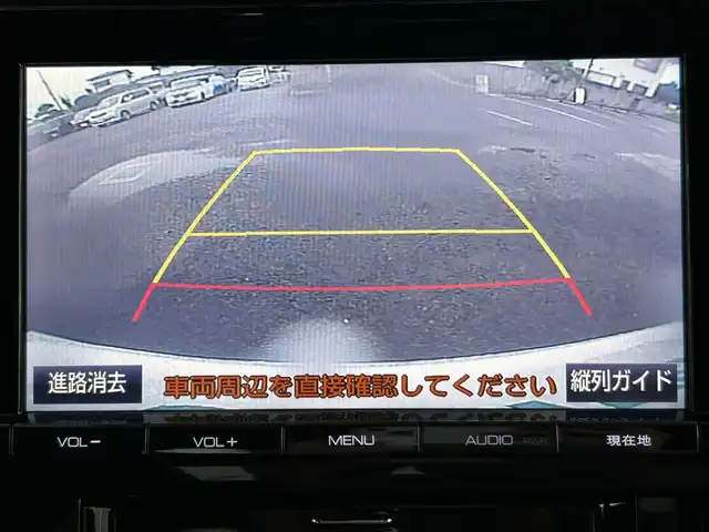 トヨタ ヴェルファイア Z Gエディション 茨城県 2015(平27)年 3.3万km ホワイトパールクリスタルシャイン ・後席用フリップダウンモニター/・サンルーフ/・純正ナビ（CD/DVD/BT/USB）/・モデリスタエアロ/・バックカメラ/・純正18インチAW/・ビルトインETC/・レーダークルーズコントロール/・衝突被害軽減システム/・アイドリングストップ/・前席パワーシート/・ステアリングヒーター/・電動リアゲート/・両側パワースライドドア/・前後コーナーセンサー/・横滑り防止装置/・盗難防止装置/・LEDヘッドライト/・オートホールド