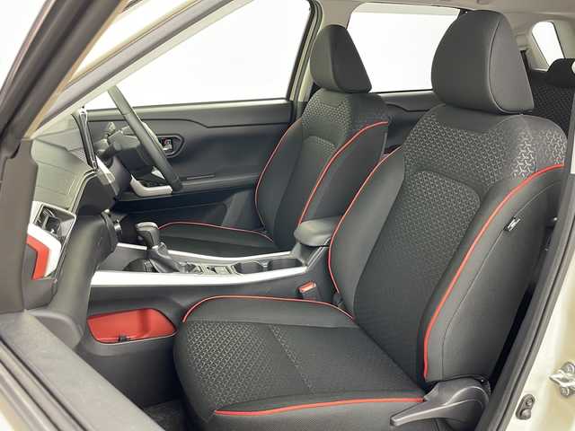 トヨタ ライズ Z 道央・札幌 2022(令4)年 2.5万km ナチュラルベージュマイカM ・ワンオーナー/・純正ディスプレイオーディオ&フルセグ&BT&Applecarplay&AndroidAuto&HDMI/・バックカメラ/・スマートアシスト/・レーダークルーズコントロール/・先行車発進お知らせ/・車線逸脱警報/・ステアリングアシスト機能/・標識認識機能/・ふらつき警報/・クリアランスソナー/・アイドリングストップ/・DRIVE MODE/・横滑り防止装置/・前後社外ドライブレコーダー/・前席シートヒーター/・ビルトインETC/・革巻きステアリング/・プッシュスタート/・ドアバイザー/・電動格納ミラー/・純正フロアマット/・LEDヘッドライト/・LEDフォグ/・オートマチックハイビーム/・オートライト/・スマートキー/・スペアキー