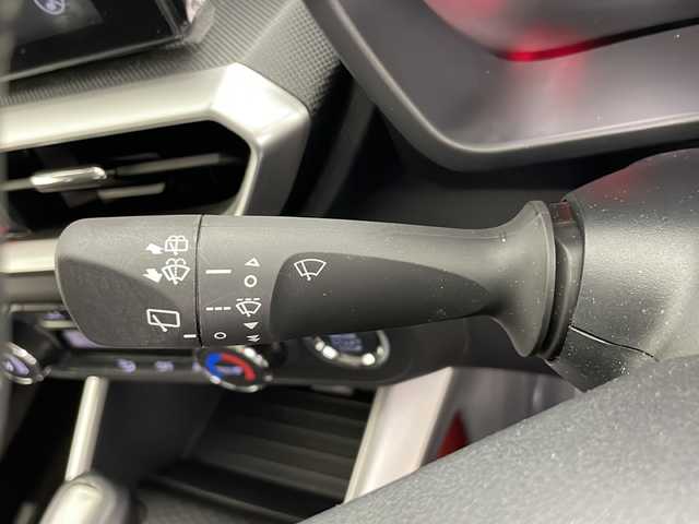 トヨタ ライズ Z 道央・札幌 2022(令4)年 2.5万km ナチュラルベージュマイカM ・ワンオーナー/・純正ディスプレイオーディオ&フルセグ&BT&Applecarplay&AndroidAuto&HDMI/・バックカメラ/・スマートアシスト/・レーダークルーズコントロール/・先行車発進お知らせ/・車線逸脱警報/・ステアリングアシスト機能/・標識認識機能/・ふらつき警報/・クリアランスソナー/・アイドリングストップ/・DRIVE MODE/・横滑り防止装置/・前後社外ドライブレコーダー/・前席シートヒーター/・ビルトインETC/・革巻きステアリング/・プッシュスタート/・ドアバイザー/・電動格納ミラー/・純正フロアマット/・LEDヘッドライト/・LEDフォグ/・オートマチックハイビーム/・オートライト/・スマートキー/・スペアキー