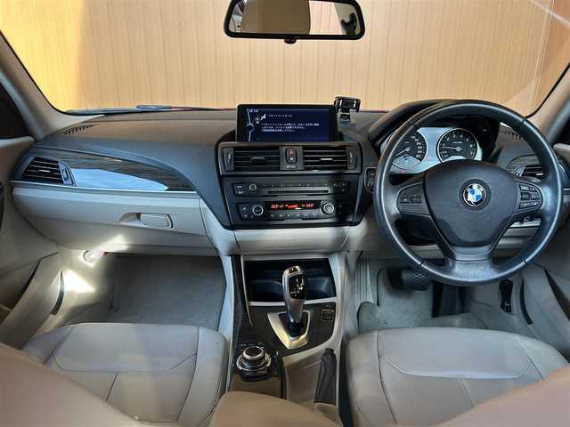 ＢＭＷ ３２０ｄ xDrive ツーリング Mスポーツ 愛知県 2020(令2)年 4.3万km アルピンホワイトⅢ ハイラインパッケージ /黒革 /シートヒーター/純正ナビ /Bluetooth/パーキングアシスト/Bカメラ/前後ドライブレコーダー/ETC/パワーテールゲート/ドライビングアシストプロ /LEDヘッドライト /オートライト/前後コーナーセンサー/スマートキー/スペアキー×1/保証書/取扱説明書