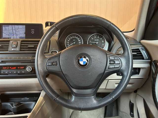 ＢＭＷ ３２０ｄ xDrive ツーリング Mスポーツ 愛知県 2020(令2)年 4.3万km アルピンホワイトⅢ ハイラインパッケージ /黒革 /シートヒーター/純正ナビ /Bluetooth/パーキングアシスト/Bカメラ/前後ドライブレコーダー/ETC/パワーテールゲート/ドライビングアシストプロ /LEDヘッドライト /オートライト/前後コーナーセンサー/スマートキー/スペアキー×1/保証書/取扱説明書