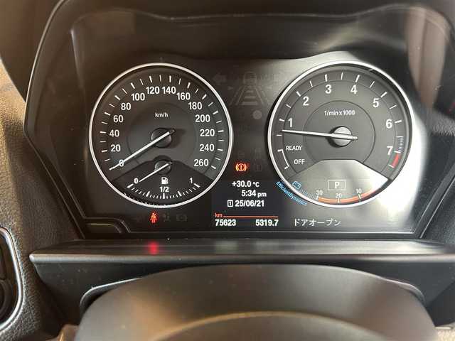 ＢＭＷ ３２０ｄ xDrive ツーリング Mスポーツ 愛知県 2020(令2)年 4.3万km アルピンホワイトⅢ ハイラインパッケージ /黒革 /シートヒーター/純正ナビ /Bluetooth/パーキングアシスト/Bカメラ/前後ドライブレコーダー/ETC/パワーテールゲート/ドライビングアシストプロ /LEDヘッドライト /オートライト/前後コーナーセンサー/スマートキー/スペアキー×1/保証書/取扱説明書