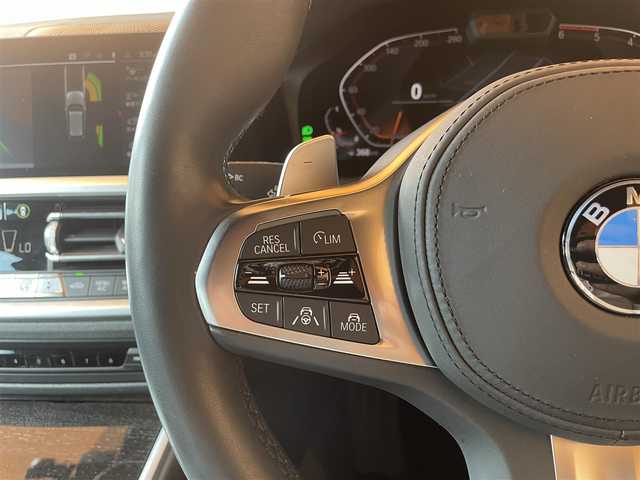 ＢＭＷ ３２０ｄ xDrive ツーリング Mスポーツ 愛知県 2020(令2)年 4.3万km アルピンホワイトⅢ ハイラインパッケージ /黒革 /シートヒーター/純正ナビ /Bluetooth/パーキングアシスト/Bカメラ/前後ドライブレコーダー/ETC/パワーテールゲート/ドライビングアシストプロ /LEDヘッドライト /オートライト/前後コーナーセンサー/スマートキー/スペアキー×1/保証書/取扱説明書