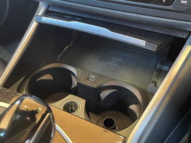 ＢＭＷ ３２０ｄ xDrive ツーリング Mスポーツ 愛知県 2020(令2)年 4.3万km アルピンホワイトⅢ ハイラインパッケージ /黒革 /シートヒーター/純正ナビ /Bluetooth/パーキングアシスト/Bカメラ/前後ドライブレコーダー/ETC/パワーテールゲート/ドライビングアシストプロ /LEDヘッドライト /オートライト/前後コーナーセンサー/スマートキー/スペアキー×1/保証書/取扱説明書