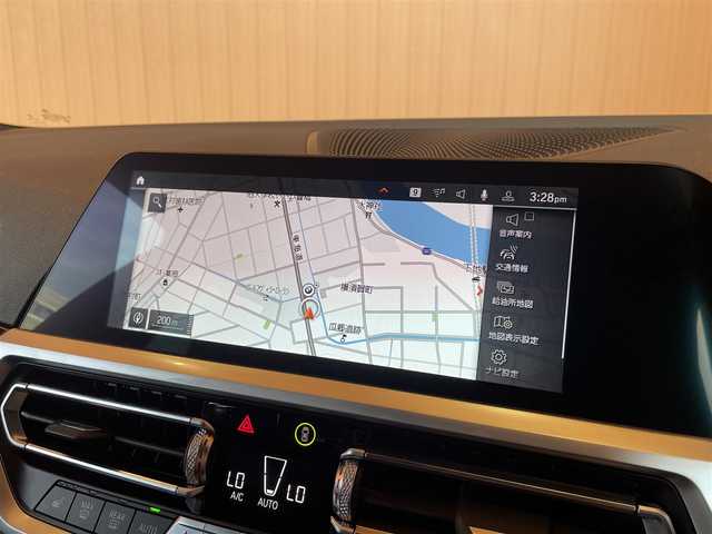 ＢＭＷ ３２０ｄ xDrive ツーリング Mスポーツ 愛知県 2020(令2)年 4.3万km アルピンホワイトⅢ ハイラインパッケージ /黒革 /シートヒーター/純正ナビ /Bluetooth/パーキングアシスト/Bカメラ/前後ドライブレコーダー/ETC/パワーテールゲート/ドライビングアシストプロ /LEDヘッドライト /オートライト/前後コーナーセンサー/スマートキー/スペアキー×1/保証書/取扱説明書