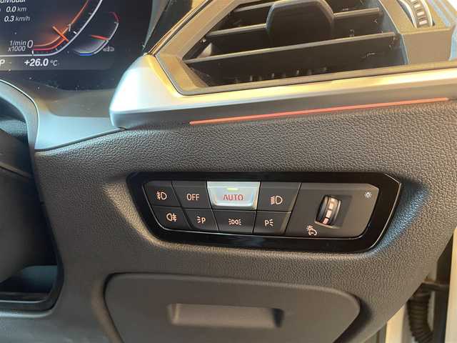 ＢＭＷ ３２０ｄ xDrive ツーリング Mスポーツ 愛知県 2020(令2)年 4.3万km アルピンホワイトⅢ ハイラインパッケージ /黒革 /シートヒーター/純正ナビ /Bluetooth/パーキングアシスト/Bカメラ/前後ドライブレコーダー/ETC/パワーテールゲート/ドライビングアシストプロ /LEDヘッドライト /オートライト/前後コーナーセンサー/スマートキー/スペアキー×1/保証書/取扱説明書