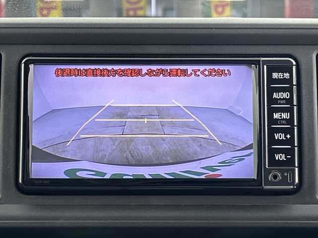 トヨタ パッソ X Lパッケージ 愛知県 2016(平28)年 3万km ファイアークォーツレッドM 禁煙車　/純正７インチＳＤナビ（NSCD-W66）/（ワンセグTV/ＣＤ/Ｂｌｕｅｔｏｏｔｈ/SD/AM/FM)/バックカメラ　/アイドリングストップ　/純正フロアマット　/スマートキー　/プッシュスタート　/横滑り防止装置/ヘッドライトレベライザー