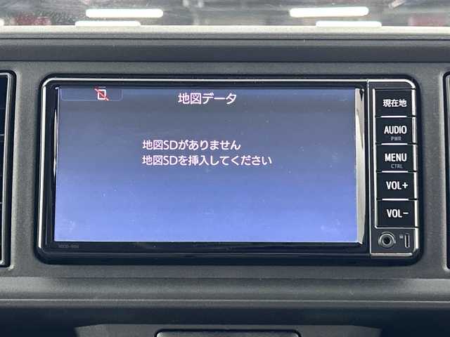 トヨタ パッソ X Lパッケージ 愛知県 2016(平28)年 3万km ファイアークォーツレッドM 禁煙車　/純正７インチＳＤナビ（NSCD-W66）/（ワンセグTV/ＣＤ/Ｂｌｕｅｔｏｏｔｈ/SD/AM/FM)/バックカメラ　/アイドリングストップ　/純正フロアマット　/スマートキー　/プッシュスタート　/横滑り防止装置/ヘッドライトレベライザー