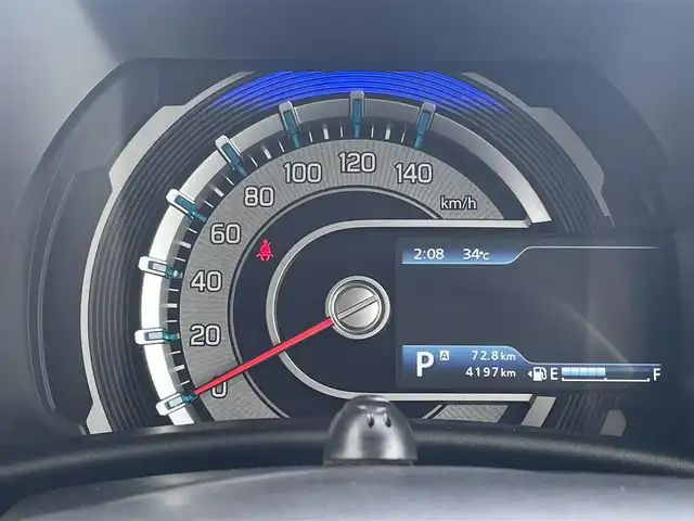 スズキ ハスラー HYBRID G 佐賀県 2024(令6)年 0.5万km Ｄグリーン 純正SDナビゲーション/・AM/FM/Bluetooth/CD/DVD/フルセグTV/・バックカメラ/シートヒーター「運転席/助手席」/スマートキー/・スペアキー1本/LEDヘッドライト/・オートマチックハイビーム/レーダークルーズコントロール/LEDヘッドライト/・オートマチックハイビーム/シートヒーター/スマートキー/新車保証書/取扱説明書/スペアキー1本/スズキ セーフティサポート（全車標準装備）/・衝突被害軽減ブレーキ（デュアルカメラブレーキサポート）/・誤発進抑制機能（前方・後方）/・車線逸脱警報機能/・ふらつき警報機能/・先行車発進お知らせ機能/・後退時ブレーキサポート/・標識認識機能/・制動時の車両安定性確保/・ESP（車両走行安定補助システム）/・横滑り防止・トラクションコントロール