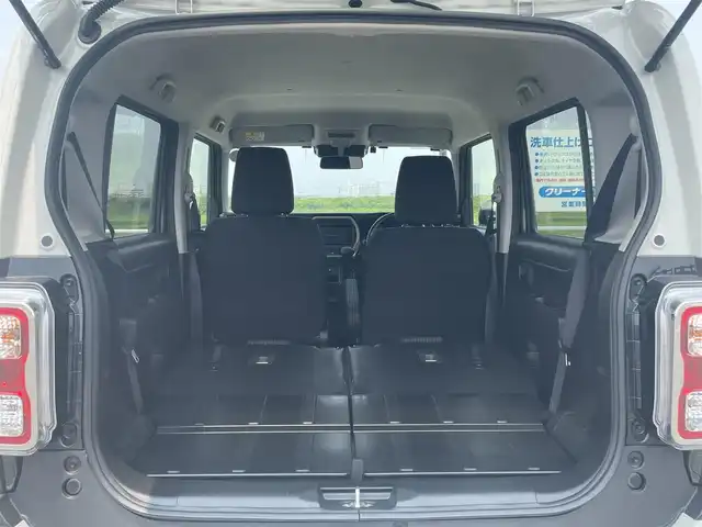 スズキ ハスラー HYBRID G 佐賀県 2024(令6)年 0.5万km Ｄグリーン 純正SDナビゲーション/・AM/FM/Bluetooth/CD/DVD/フルセグTV/・バックカメラ/シートヒーター「運転席/助手席」/スマートキー/・スペアキー1本/LEDヘッドライト/・オートマチックハイビーム/レーダークルーズコントロール/LEDヘッドライト/・オートマチックハイビーム/シートヒーター/スマートキー/新車保証書/取扱説明書/スペアキー1本/スズキ セーフティサポート（全車標準装備）/・衝突被害軽減ブレーキ（デュアルカメラブレーキサポート）/・誤発進抑制機能（前方・後方）/・車線逸脱警報機能/・ふらつき警報機能/・先行車発進お知らせ機能/・後退時ブレーキサポート/・標識認識機能/・制動時の車両安定性確保/・ESP（車両走行安定補助システム）/・横滑り防止・トラクションコントロール