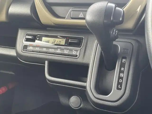 スズキ ハスラー HYBRID G 佐賀県 2024(令6)年 0.5万km Ｄグリーン 純正SDナビゲーション/・AM/FM/Bluetooth/CD/DVD/フルセグTV/・バックカメラ/シートヒーター「運転席/助手席」/スマートキー/・スペアキー1本/LEDヘッドライト/・オートマチックハイビーム/レーダークルーズコントロール/LEDヘッドライト/・オートマチックハイビーム/シートヒーター/スマートキー/新車保証書/取扱説明書/スペアキー1本/スズキ セーフティサポート（全車標準装備）/・衝突被害軽減ブレーキ（デュアルカメラブレーキサポート）/・誤発進抑制機能（前方・後方）/・車線逸脱警報機能/・ふらつき警報機能/・先行車発進お知らせ機能/・後退時ブレーキサポート/・標識認識機能/・制動時の車両安定性確保/・ESP（車両走行安定補助システム）/・横滑り防止・トラクションコントロール