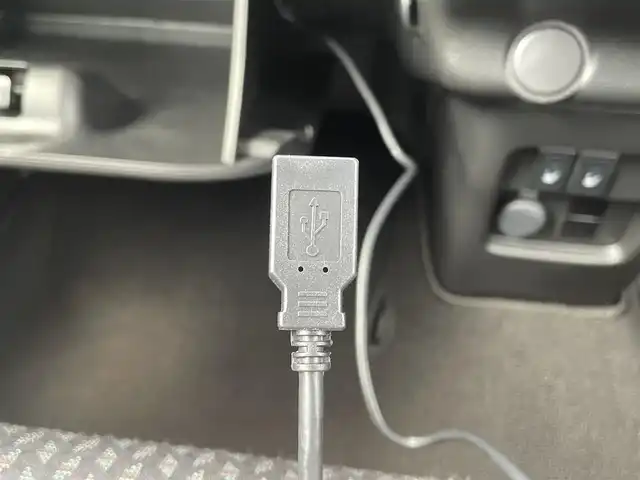 スズキ ハスラー HYBRID G 佐賀県 2024(令6)年 0.5万km Ｄグリーン 純正SDナビゲーション/・AM/FM/Bluetooth/CD/DVD/フルセグTV/・バックカメラ/シートヒーター「運転席/助手席」/スマートキー/・スペアキー1本/LEDヘッドライト/・オートマチックハイビーム/レーダークルーズコントロール/LEDヘッドライト/・オートマチックハイビーム/シートヒーター/スマートキー/新車保証書/取扱説明書/スペアキー1本/スズキ セーフティサポート（全車標準装備）/・衝突被害軽減ブレーキ（デュアルカメラブレーキサポート）/・誤発進抑制機能（前方・後方）/・車線逸脱警報機能/・ふらつき警報機能/・先行車発進お知らせ機能/・後退時ブレーキサポート/・標識認識機能/・制動時の車両安定性確保/・ESP（車両走行安定補助システム）/・横滑り防止・トラクションコントロール