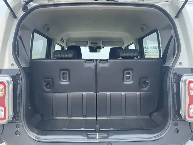 スズキ ハスラー HYBRID G 佐賀県 2024(令6)年 0.5万km Ｄグリーン 純正SDナビゲーション/・AM/FM/Bluetooth/CD/DVD/フルセグTV/・バックカメラ/シートヒーター「運転席/助手席」/スマートキー/・スペアキー1本/LEDヘッドライト/・オートマチックハイビーム/レーダークルーズコントロール/LEDヘッドライト/・オートマチックハイビーム/シートヒーター/スマートキー/新車保証書/取扱説明書/スペアキー1本/スズキ セーフティサポート（全車標準装備）/・衝突被害軽減ブレーキ（デュアルカメラブレーキサポート）/・誤発進抑制機能（前方・後方）/・車線逸脱警報機能/・ふらつき警報機能/・先行車発進お知らせ機能/・後退時ブレーキサポート/・標識認識機能/・制動時の車両安定性確保/・ESP（車両走行安定補助システム）/・横滑り防止・トラクションコントロール