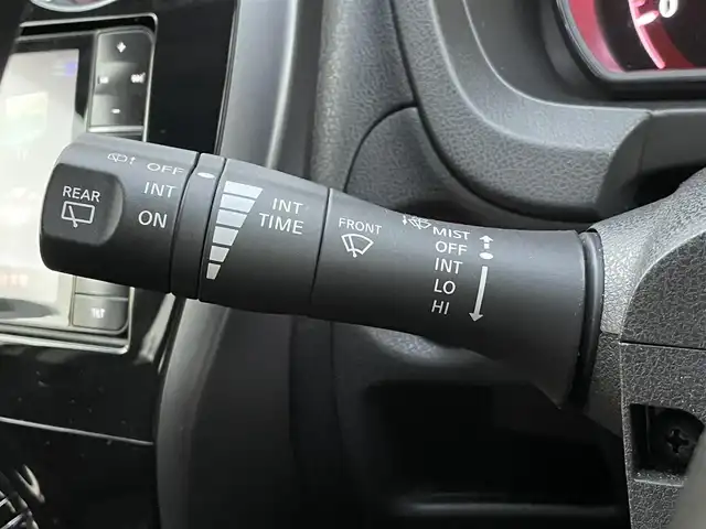 日産 ノート ニスモS 愛知県 2015(平27)年 4.8万km ブリリアントホワイトパール ワンオーナー/社外ナビ/（Panasonic:CN-RS02WD）/FM/AM/フルセグTV/Bluetooth対応/5速MT/バックカメラ/ドライブレコーダー/ETC/純正フロアマット/純正アルミホイール/プッシュスタート/横滑り防止装置/盗難防止装置/保証書/取扱説明書/スペアキー/スマートキー