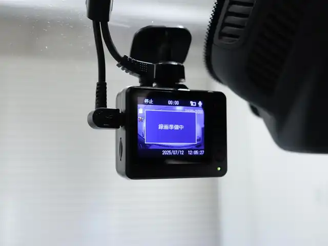 メルセデス・ベンツ ＧＬＡ２００ｄ 4マチック AMGライン 静岡県 2020(令2)年 3.7万km デジタルホワイト サンルーフ /アドバンスドパッケージ /AMGレザーエクスクルーシブＰＫＧ /シートヒーター /純正ナビ 地デジTV /全方位カメラ /ACC BSM LKA HUD /ETC2.0 /ドラレコ前後 /アンビエントライト /パワーバックドア /保証書　取説　スペアキー　