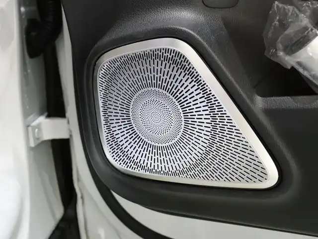 メルセデス・ベンツ ＧＬＡ２００ｄ 4マチック AMGライン 静岡県 2020(令2)年 3.7万km デジタルホワイト サンルーフ /アドバンスドパッケージ /AMGレザーエクスクルーシブＰＫＧ /シートヒーター /純正ナビ 地デジTV /全方位カメラ /ACC BSM LKA HUD /ETC2.0 /ドラレコ前後 /アンビエントライト /パワーバックドア /保証書　取説　スペアキー　