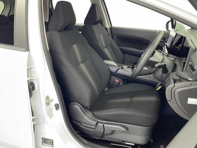 日産 ノート X 愛知県 2021(令3)年 1.7万km ピュアホワイトパール ワンオーナー/純正9インチメモリナビ/フルセグ/USB/BT/HDMI/AM/FM/スマホ連動/アラウンドビューモニター/純正デジタルインナーミラー/エマージェンシーブレーキ/BSW・BSI・RCTA/標識検知支援・駐車支援フロント・リアソナー/ビルトインETC2.0 /ドライブレコーダー/電動パーキング/オートホールド/置くだけ充電/ステアリングスイッチ/LEDオートライトヘッドライト/アダプティブLEDヘッドライトシステム/フォグランプ/ISOFIX/電動格納ミラー/純正フロアマット/純正ドアバイザー