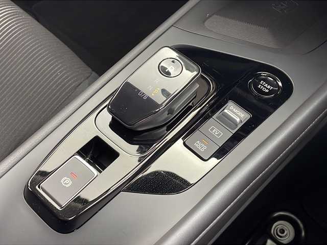 日産 ノート X 愛知県 2021(令3)年 1.7万km ピュアホワイトパール ワンオーナー/純正9インチメモリナビ/フルセグ/USB/BT/HDMI/AM/FM/スマホ連動/アラウンドビューモニター/純正デジタルインナーミラー/エマージェンシーブレーキ/BSW・BSI・RCTA/標識検知支援・駐車支援フロント・リアソナー/ビルトインETC2.0 /ドライブレコーダー/電動パーキング/オートホールド/置くだけ充電/ステアリングスイッチ/LEDオートライトヘッドライト/アダプティブLEDヘッドライトシステム/フォグランプ/ISOFIX/電動格納ミラー/純正フロアマット/純正ドアバイザー