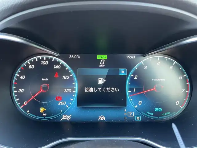メルセデス・ベンツ Ｃ２００ アバンギャルド 鹿児島県 2019(平31)年 3.3万km パール 禁煙車/バックカメラ/ETC2.0/レーダーセフティパッケージ/黒レザーシート/ヘッドアップディスプレイ/ブルメスター・サウンド/前席メモリー付きパワーシート/シートヒーター/電動トランク/デジタルメーター/純正17インチアルミホイール/ドライブレコーダー/取扱説明書/スペアキー