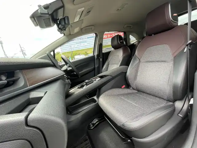 日産 オーラ G 大阪府 2022(令4)年 4.9万km ピュアホワイトパール / スーパーブラック 2トーン BOSEスピーカー /ブラインドスポットモニター /プロパイロットシステム /置き型充電器　/apple carplay　/全方位カメラ　/ディスプレイオーディオ　/ミュージックプレーヤー　/純正フロアマット　/Bluetooth/追従走行型クルーズコントロール
