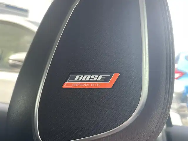 日産 オーラ G 大阪府 2022(令4)年 4.9万km ピュアホワイトパール / スーパーブラック 2トーン BOSEスピーカー /ブラインドスポットモニター /プロパイロットシステム /置き型充電器　/apple carplay　/全方位カメラ　/ディスプレイオーディオ　/ミュージックプレーヤー　/純正フロアマット　/Bluetooth/追従走行型クルーズコントロール