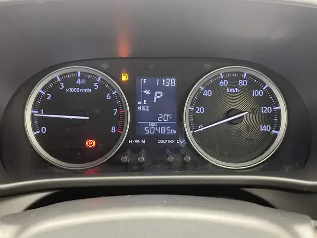 ダイハツ キャスト スタイル X 千葉県 2016(平28)年 5.1万km ファイアークォーツレッドM 横滑り防止装置　/社外オーディオ（ＦＭ／ＡＭ）　/スマートキー　/ハロゲンヘッドライト　/エンジンプッシュスタート　/電動格納ミラー　/純正サイドバイザー　/純正フロアマット　/Ｗエアバッグ
