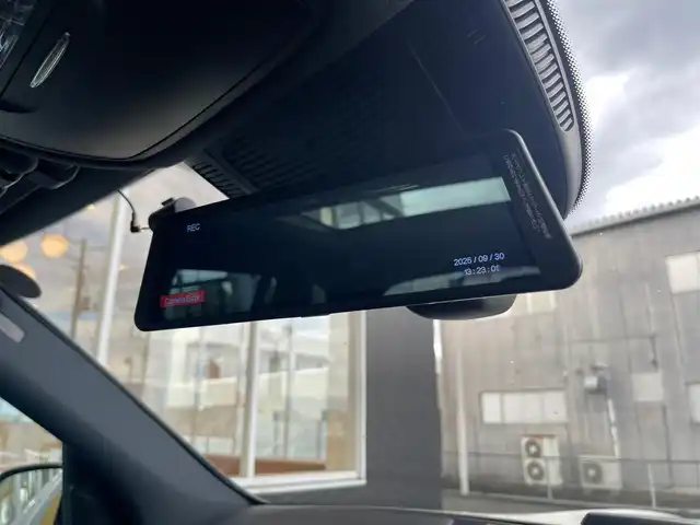 メルセデス・ベンツ ＧＬＳ４００ｄ 4マチック AMGライン 山梨県 2021(令3)年 5.3万km ダイヤモンドホワイト レザーEXC /パノラマSR /黒革 /シートH /ベンチL /マッサージS /全席Pシート /純正メモリナビ /全周囲C/ACC /BSA /LKA /ステアリングP /パフュームA /ブルメスター /純正21AW /カープレイ /マルチアンビエントL /マルチB/LED /保証書