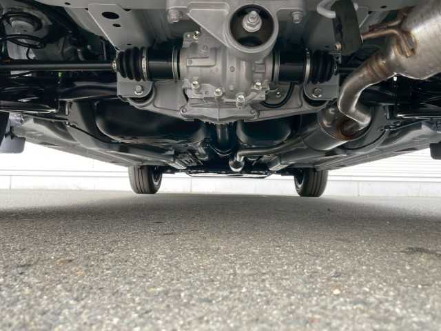 トヨタ ライズ Z 岩手県 2025(令7)年 0.1千km シャイニングホワイトパール VSC/リアフォグランプ/アダクティブクルーズコントロール/レーンキープアシスト/バックカメラ/純正DA/HDMIポート/フロントフォグ/電動格納ミラー