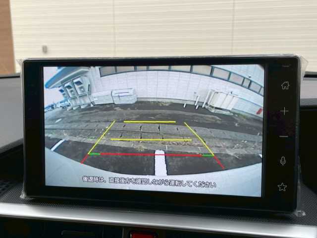 トヨタ ライズ Z 岩手県 2025(令7)年 0.1千km シャイニングホワイトパール VSC/リアフォグランプ/アダクティブクルーズコントロール/レーンキープアシスト/バックカメラ/純正DA/HDMIポート/フロントフォグ/電動格納ミラー