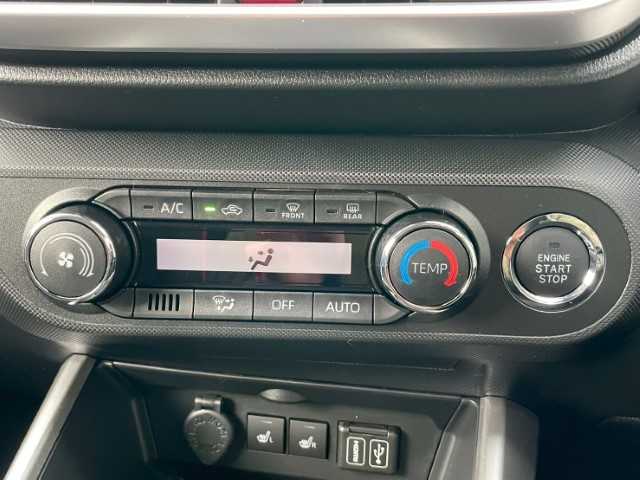 トヨタ ライズ Z 岩手県 2025(令7)年 0.1千km シャイニングホワイトパール VSC/リアフォグランプ/アダクティブクルーズコントロール/レーンキープアシスト/バックカメラ/純正DA/HDMIポート/フロントフォグ/電動格納ミラー