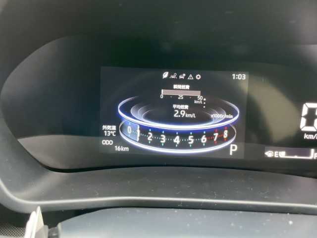 トヨタ ライズ Z 岩手県 2025(令7)年 0.1千km シャイニングホワイトパール VSC/リアフォグランプ/アダクティブクルーズコントロール/レーンキープアシスト/バックカメラ/純正DA/HDMIポート/フロントフォグ/電動格納ミラー