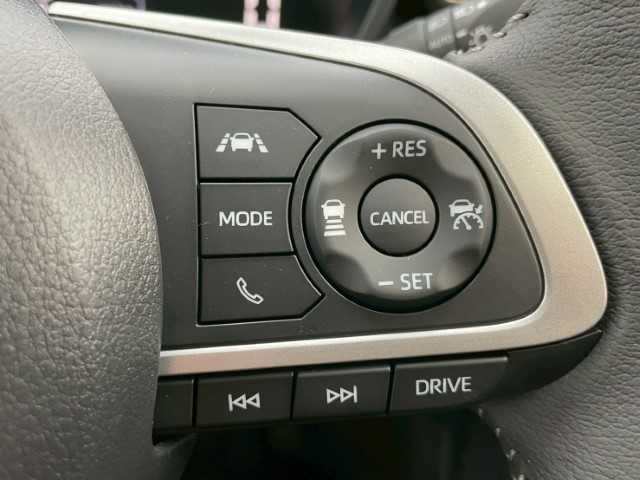 トヨタ ライズ Z 岩手県 2025(令7)年 0.1千km シャイニングホワイトパール VSC/リアフォグランプ/アダクティブクルーズコントロール/レーンキープアシスト/バックカメラ/純正DA/HDMIポート/フロントフォグ/電動格納ミラー