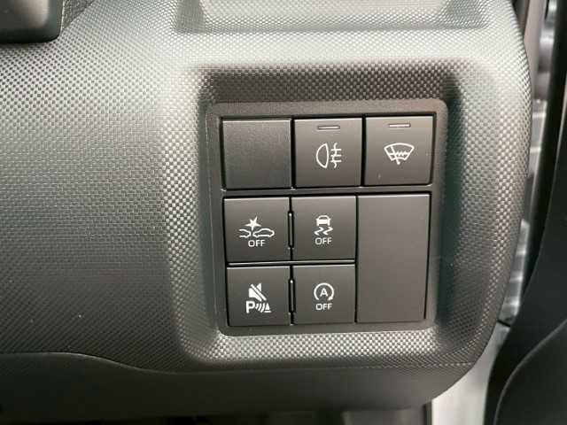 トヨタ ライズ Z 岩手県 2025(令7)年 0.1千km シャイニングホワイトパール VSC/リアフォグランプ/アダクティブクルーズコントロール/レーンキープアシスト/バックカメラ/純正DA/HDMIポート/フロントフォグ/電動格納ミラー