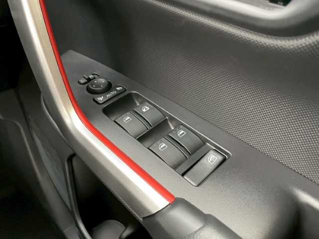 トヨタ ライズ Z 岩手県 2025(令7)年 0.1千km シャイニングホワイトパール VSC/リアフォグランプ/アダクティブクルーズコントロール/レーンキープアシスト/バックカメラ/純正DA/HDMIポート/フロントフォグ/電動格納ミラー