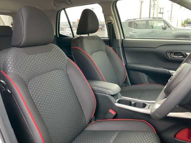 トヨタ ライズ Z 岩手県 2025(令7)年 0.1千km シャイニングホワイトパール VSC/リアフォグランプ/アダクティブクルーズコントロール/レーンキープアシスト/バックカメラ/純正DA/HDMIポート/フロントフォグ/電動格納ミラー