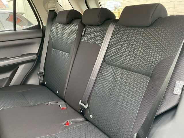 トヨタ ライズ Z 岩手県 2025(令7)年 0.1千km シャイニングホワイトパール VSC/リアフォグランプ/アダクティブクルーズコントロール/レーンキープアシスト/バックカメラ/純正DA/HDMIポート/フロントフォグ/電動格納ミラー