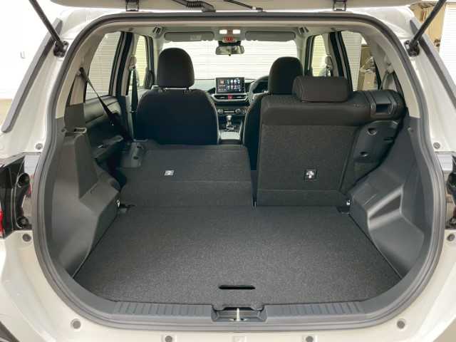 トヨタ ライズ Z 岩手県 2025(令7)年 0.1千km シャイニングホワイトパール VSC/リアフォグランプ/アダクティブクルーズコントロール/レーンキープアシスト/バックカメラ/純正DA/HDMIポート/フロントフォグ/電動格納ミラー