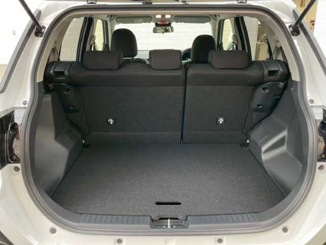 トヨタ ライズ Z 岩手県 2025(令7)年 0.1千km シャイニングホワイトパール VSC/リアフォグランプ/アダクティブクルーズコントロール/レーンキープアシスト/バックカメラ/純正DA/HDMIポート/フロントフォグ/電動格納ミラー