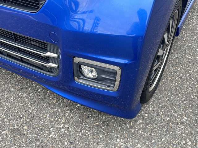 ホンダ Ｎ ＢＯＸ カスタム G ターボ Lパッケージ 福井県 2016(平28)年 6.3万km ブリリアントスポーティブルーメタリック2トーン 登録時走行距離62108ｋｍ/ワンオーナー/ナビ装着スペシャルパッケージ/あんしんパッケージ/社外HDDナビゲーション/（CD/DVD/BT）/フルセグテレビ/バックカメラ/シティーブレーキアクティブシステム/クルーズコントロール/純正15インチアルミホイール/両側電動スライドドア/ターボ/HIDヘッドライト/LEDフォルランプ/パドルシフト/ハーフレザーシート/ETC(ビルトイン)/オートライト/オートリトラミラー/ステアリングリモコン/スマートキー/プッシュスタート/保証書/取扱説明書
