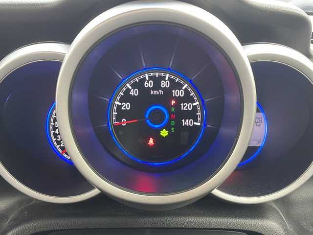 ホンダ Ｎ ＢＯＸ カスタム G ターボ Lパッケージ 福井県 2016(平28)年 6.3万km ブリリアントスポーティブルーメタリック2トーン 登録時走行距離62108ｋｍ/ワンオーナー/ナビ装着スペシャルパッケージ/あんしんパッケージ/社外HDDナビゲーション/（CD/DVD/BT）/フルセグテレビ/バックカメラ/シティーブレーキアクティブシステム/クルーズコントロール/純正15インチアルミホイール/両側電動スライドドア/ターボ/HIDヘッドライト/LEDフォルランプ/パドルシフト/ハーフレザーシート/ETC(ビルトイン)/オートライト/オートリトラミラー/ステアリングリモコン/スマートキー/プッシュスタート/保証書/取扱説明書