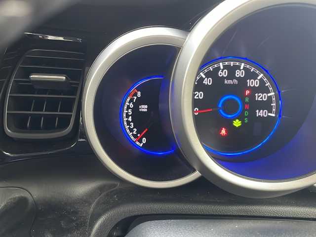 ホンダ Ｎ ＢＯＸ カスタム G ターボ Lパッケージ 福井県 2016(平28)年 6.3万km ブリリアントスポーティブルーメタリック2トーン 登録時走行距離62108ｋｍ/ワンオーナー/ナビ装着スペシャルパッケージ/あんしんパッケージ/社外HDDナビゲーション/（CD/DVD/BT）/フルセグテレビ/バックカメラ/シティーブレーキアクティブシステム/クルーズコントロール/純正15インチアルミホイール/両側電動スライドドア/ターボ/HIDヘッドライト/LEDフォルランプ/パドルシフト/ハーフレザーシート/ETC(ビルトイン)/オートライト/オートリトラミラー/ステアリングリモコン/スマートキー/プッシュスタート/保証書/取扱説明書