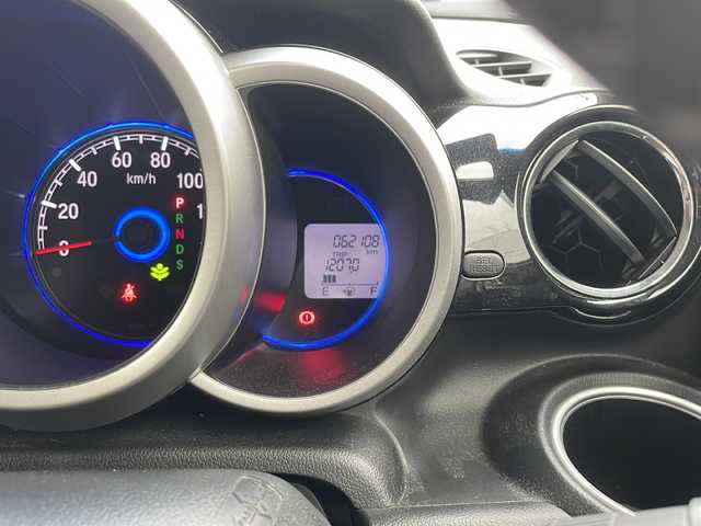 ホンダ Ｎ ＢＯＸ カスタム G ターボ Lパッケージ 福井県 2016(平28)年 6.3万km ブリリアントスポーティブルーメタリック2トーン 登録時走行距離62108ｋｍ/ワンオーナー/ナビ装着スペシャルパッケージ/あんしんパッケージ/社外HDDナビゲーション/（CD/DVD/BT）/フルセグテレビ/バックカメラ/シティーブレーキアクティブシステム/クルーズコントロール/純正15インチアルミホイール/両側電動スライドドア/ターボ/HIDヘッドライト/LEDフォルランプ/パドルシフト/ハーフレザーシート/ETC(ビルトイン)/オートライト/オートリトラミラー/ステアリングリモコン/スマートキー/プッシュスタート/保証書/取扱説明書