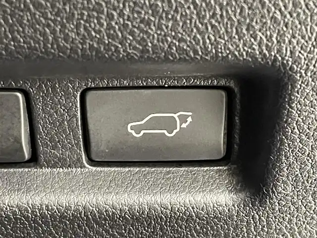 レクサス ＵＸ 250h Fスポーツ 群馬県 2021(令3)年 5.9万km ホワイトノーヴァガラスフレーク ムーンルーフ(チルト＆アウタースライド式)/パノラミックビューモニター/ブラインドスポットモニター/パーキングサポートブレーキ/三眼フルLEDヘッドランプ(ロー/ハイビーム)＆LEDフロントターンシグナルランプ/アダプティブハイビームシステム/F SPORT専用本革スポーツシート（運転席/助手席ベンチレーション/シートヒーター）/ヘッドランプクリーナー/カラーヘッドアップディスプレイ/=====/純正10.3インチナビ/・10インチディスプレイ/・AM/FM/CD/DVD/SD/フルセグTV/miracast/＝＝＝＝＝＝＝＝/ムーンルーフ　パノラミックビューモニター　三眼ＬＥＤヘッドランプ　Ｆスポーツ専用赤本革シート　シートベンチレーション　ブラインドスポットモニター　カラーヘッドアップディスプレイ　ドライブレコーダー