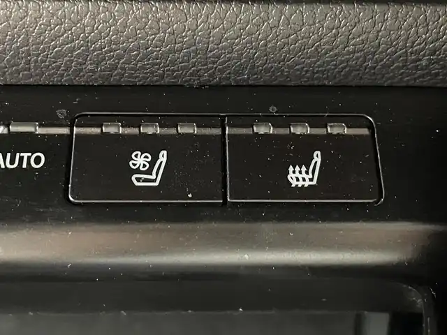 レクサス ＵＸ 250h Fスポーツ 群馬県 2021(令3)年 5.9万km ホワイトノーヴァガラスフレーク ムーンルーフ(チルト＆アウタースライド式)/パノラミックビューモニター/ブラインドスポットモニター/パーキングサポートブレーキ/三眼フルLEDヘッドランプ(ロー/ハイビーム)＆LEDフロントターンシグナルランプ/アダプティブハイビームシステム/F SPORT専用本革スポーツシート（運転席/助手席ベンチレーション/シートヒーター）/ヘッドランプクリーナー/カラーヘッドアップディスプレイ/=====/純正10.3インチナビ/・10インチディスプレイ/・AM/FM/CD/DVD/SD/フルセグTV/miracast/＝＝＝＝＝＝＝＝/ムーンルーフ　パノラミックビューモニター　三眼ＬＥＤヘッドランプ　Ｆスポーツ専用赤本革シート　シートベンチレーション　ブラインドスポットモニター　カラーヘッドアップディスプレイ　ドライブレコーダー