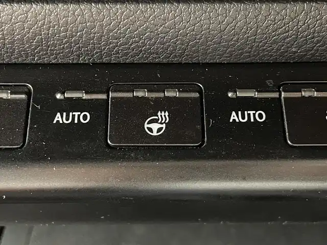 レクサス ＵＸ 250h Fスポーツ 群馬県 2021(令3)年 5.9万km ホワイトノーヴァガラスフレーク ムーンルーフ(チルト＆アウタースライド式)/パノラミックビューモニター/ブラインドスポットモニター/パーキングサポートブレーキ/三眼フルLEDヘッドランプ(ロー/ハイビーム)＆LEDフロントターンシグナルランプ/アダプティブハイビームシステム/F SPORT専用本革スポーツシート（運転席/助手席ベンチレーション/シートヒーター）/ヘッドランプクリーナー/カラーヘッドアップディスプレイ/=====/純正10.3インチナビ/・10インチディスプレイ/・AM/FM/CD/DVD/SD/フルセグTV/miracast/＝＝＝＝＝＝＝＝/ムーンルーフ　パノラミックビューモニター　三眼ＬＥＤヘッドランプ　Ｆスポーツ専用赤本革シート　シートベンチレーション　ブラインドスポットモニター　カラーヘッドアップディスプレイ　ドライブレコーダー