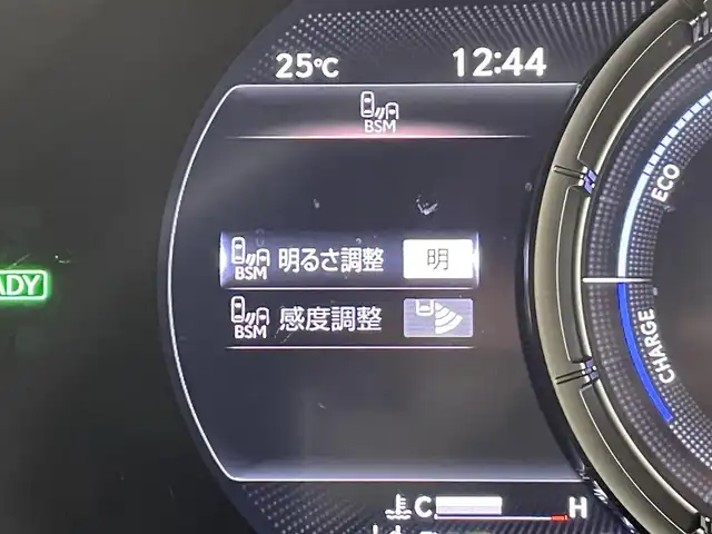 レクサス ＵＸ 250h Fスポーツ 群馬県 2021(令3)年 5.9万km ホワイトノーヴァガラスフレーク ムーンルーフ(チルト＆アウタースライド式)/パノラミックビューモニター/ブラインドスポットモニター/パーキングサポートブレーキ/三眼フルLEDヘッドランプ(ロー/ハイビーム)＆LEDフロントターンシグナルランプ/アダプティブハイビームシステム/F SPORT専用本革スポーツシート（運転席/助手席ベンチレーション/シートヒーター）/ヘッドランプクリーナー/カラーヘッドアップディスプレイ/=====/純正10.3インチナビ/・10インチディスプレイ/・AM/FM/CD/DVD/SD/フルセグTV/miracast/＝＝＝＝＝＝＝＝/ムーンルーフ　パノラミックビューモニター　三眼ＬＥＤヘッドランプ　Ｆスポーツ専用赤本革シート　シートベンチレーション　ブラインドスポットモニター　カラーヘッドアップディスプレイ　ドライブレコーダー