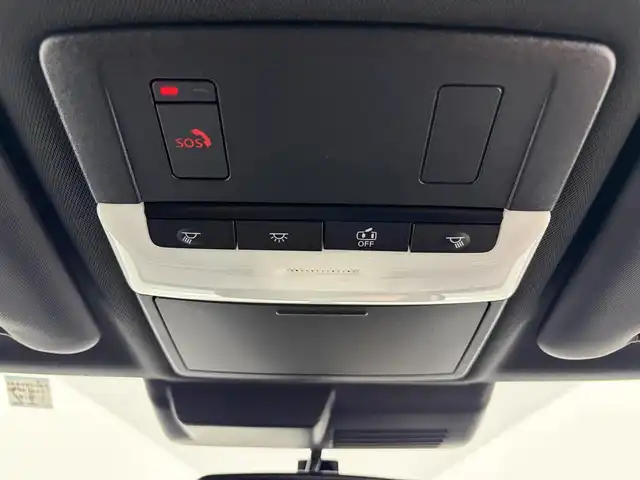三菱 アウトランダー ＰＨＥＶ ブラックエディション 愛知県 2022(令4)年 0.5万km パールⅡ メーカー純正ナビ/フルセグTV/USB/Bluetooth/AppleCarPlay/全方位カメラ/マイパイロット（アダプティブクルーズコントロール）/ワイヤレス充電/黒ハーフレザーシート/前席シートヒーター/ステアリングヒーター/パドルシフト/TVキャンセラー/純正ゴムマット/純正ブラック20インチアルミホイール/パワーバックドア/純正ゴムラゲッジマット
