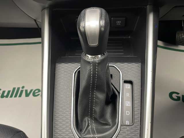 トヨタ ライズ Z 宮崎県 2021(令3)年 4.6万km ブラックマイカメタリック/シャイニングホワイトパール 禁煙車/トヨタセーフティセンス/社外ディスプレイオーディオ/（カロッツェリア/FH-8500DVS/Bluetooth/CD/AUX/FMAM）/社外ETC/純正LEDオートライト/純正LEDフォグ/純正17インチアルミ/純正セキュリティアラーム/社外clazzioシートカバー/パノラミックビューモニター/アダプティブクルーズコントロール/プリクラッシュセーフティ/レーンディパーチャーアラート/オートマチックハイビーム/クリアランスソナー/本革巻ハンドル/スマートキー/プッシュエンジンスタート/新車時保証書/取扱い説明書