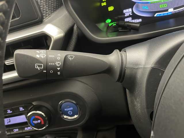 トヨタ ライズ Z 宮崎県 2021(令3)年 4.6万km ブラックマイカメタリック/シャイニングホワイトパール 禁煙車/トヨタセーフティセンス/社外ディスプレイオーディオ/（カロッツェリア/FH-8500DVS/Bluetooth/CD/AUX/FMAM）/社外ETC/純正LEDオートライト/純正LEDフォグ/純正17インチアルミ/純正セキュリティアラーム/社外clazzioシートカバー/パノラミックビューモニター/アダプティブクルーズコントロール/プリクラッシュセーフティ/レーンディパーチャーアラート/オートマチックハイビーム/クリアランスソナー/本革巻ハンドル/スマートキー/プッシュエンジンスタート/新車時保証書/取扱い説明書